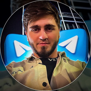 Логотип @gadji_gadjiewww - Gadji Gadjiev