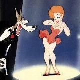 Логотип @gadkijkajot - Гадкий Койот