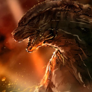 Логотип @gadzas - Гадзы Глада Валакаса