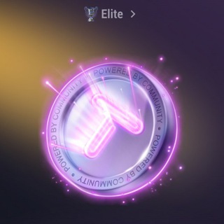 Логотип @gadzhi_store - Заработок на играх