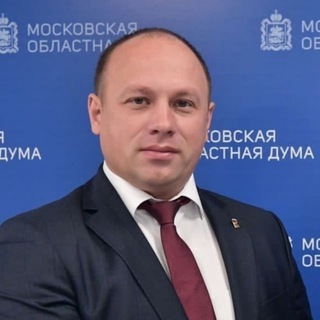 Логотип @gadzhievoleg - - Олег Гаджиев -