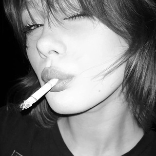 Логотип @gadzilatm - yps.ya