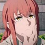 Логотип @gae1nmux - ♡ꜰᴇʀʀᴜᴍ|ᴀɴɪᴍᴇ ᴛᴡɪxᴛᴏʀs