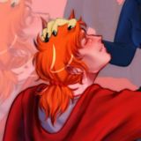 Логотип @gaech_kak - гаечка [АРХИВ]