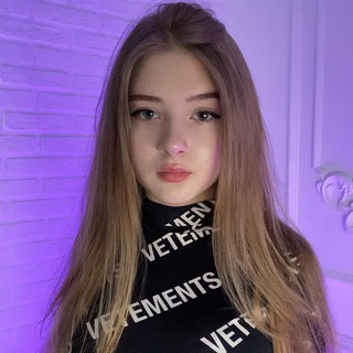 Логотип @gaechka_slivv - Gaechka слив блошерши!