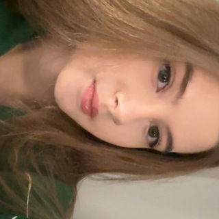 Логотип @gaechkabeauty - gaechkabeauty
