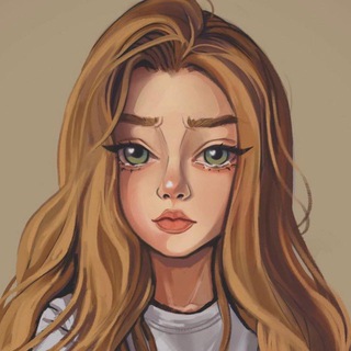 Логотип @gaechkatm - я gaechka 🕵️‍♂️