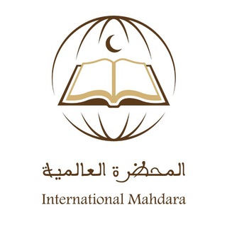 Логотип @gaerten_des_wissens - Gärten des Wissens