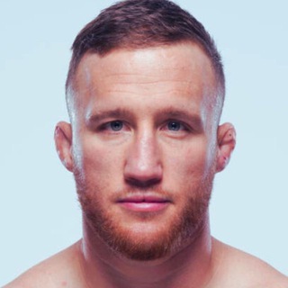Логотип @gaethje_aart - Justin_Gaethje🇺🇸