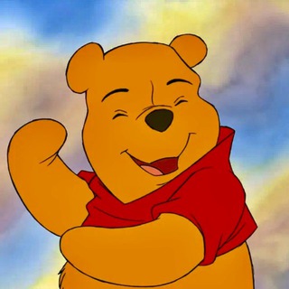 Логотип @gaev_muz - Gaev_muz