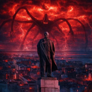 Логотип @gaevfox - Гаев Фокс