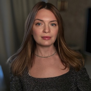 Логотип @gafarovaanastasiya - Гафарова Анастасия