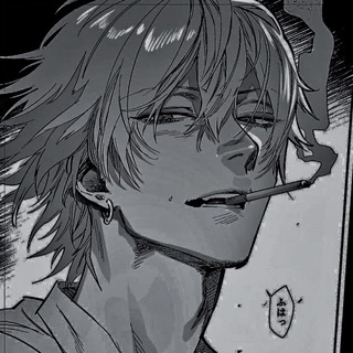 Логотип @gafgafmaymay - VRUBY