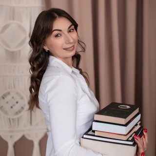 Логотип @gafiyatulina - ЛОГОПЕДЫ | ДЕФЕКТОЛОГИ | ОБУЧЕНИЕ