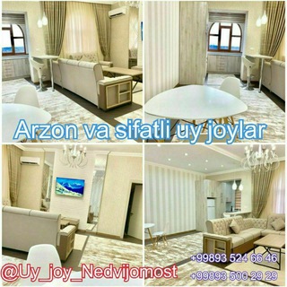 Логотип @gafur4ik2929 - Makler toshkent