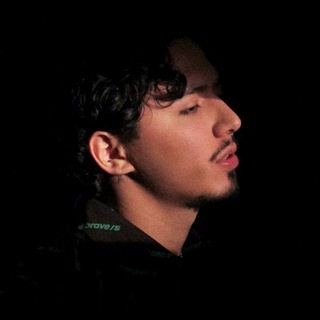 Логотип @gafurlv1 - GAFUR.LV (RAAVAMUSIC) ✅