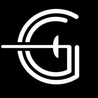 Логотип @gafurzyanova - Мысли фехтовальщицы 🤺