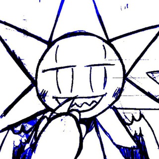 Логотип @gafyndii_marijuana - гафундий канаёбис