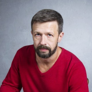 Логотип @gagaev_psysport - Спортивный психолог | Андрей Гагаев