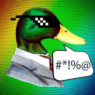 Логотип @gagaga_camedy - ГусИничный Юмор 🦆 | gagaGa