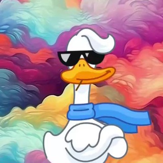 Логотип @gagaguss - ГаГаГусь | Анекдоты | Видосики