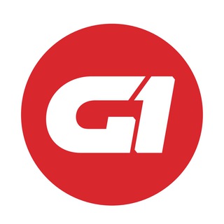 Логотип @gagar1n_g1 - 🏋🏻‍♂️G1 фитнес-парк