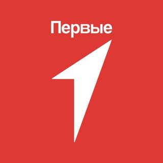 Логотип @gagar555 - ГКОУ РД "Новогагарская ООШ Тляратинского района"❤️❤️❤️