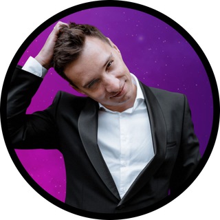 Логотип @gagarin_i_poehali - Игорь Гагарин