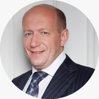 Логотип @gagarin_v_teme - Гагарин про налоги и финансы