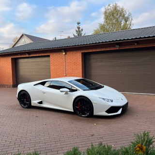 Логотип @gagarinautozhuk - Gagarin___auto