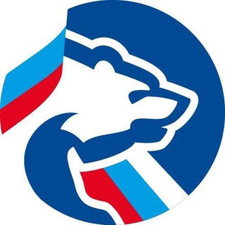 Логотип @gagariner - Гагарин ЕР