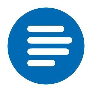 Логотип @gagauznewsmd - Gagauznews — Новости для Гагаузии