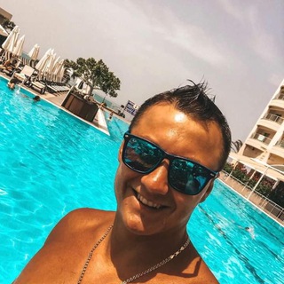 Логотип @gagikso_chat - gagikso_chat