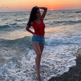 Логотип @gagloevaanna - Gagloeva Anna
