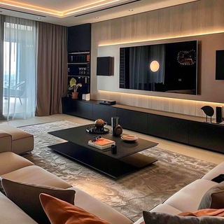 Логотип @gagnantpronogratuitement - 𝑷𝑹𝑶𝑵𝑶 𝑮𝑨𝑮𝑵𝑨𝑵𝑻 𝑮𝑹𝑨𝑻𝑼𝑰𝑻