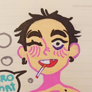 Логотип @gahallan - gahallan