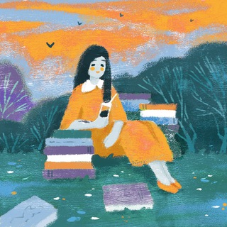 Логотип @gahveh_in_your_glass - Гахвех в твоем стакане