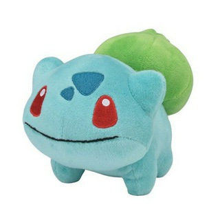 Логотип @gaiagogreen - Γαία🌿