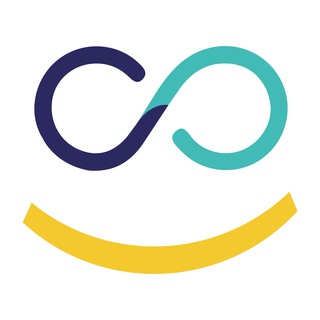 Логотип @gaialacticos - Gaialácticos ES [Canal]