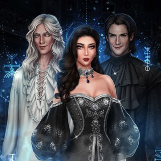 Логотип @gaidna - СКЛАД ГАЙДОВ | ГКР 💎