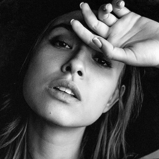 Логотип @gaidukovphoto - gaidukovphoto // фотограф