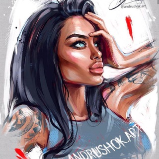 Логотип @gaidytyt100 - Гайды, чек|листы, курсы .