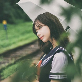 Логотип @gaijin_dream - Gaijin Dream