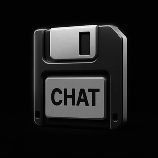 Логотип @gaijinchat - LastSave