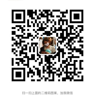 Логотип @gaili - Gaili盖里