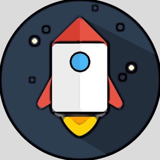 Логотип @gaingodsmarket - 🚀 POWER - Market 🚀