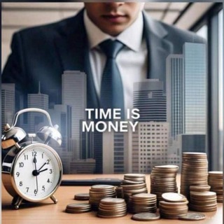 Логотип @gainpronoswin - 𝐆𝐀𝐈𝐍 𝐏𝐑𝐎𝐍𝐎 💱