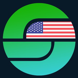 Логотип @gains_systems_chat - Gains_systems