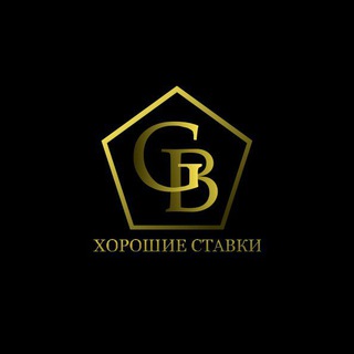 Логотип @gainsbetswithfhbstat - Gainsbets.with.fhbstat