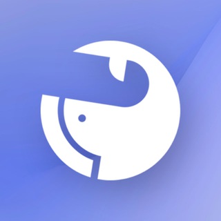 Логотип @gainschat - GAINS Chat